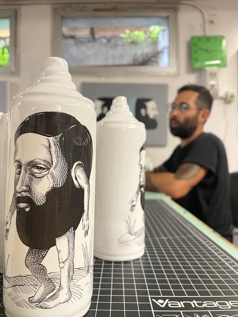 prodotti officine gualandi